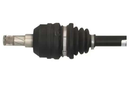 Antriebswelle Vorderachse links POINT GEAR PNG75079 Bild Antriebswelle Vorderachse links POINT GEAR PNG75079