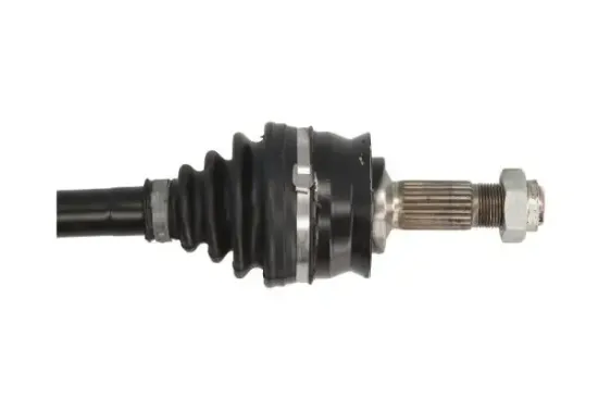 Antriebswelle Vorderachse links POINT GEAR PNG75081 Bild Antriebswelle Vorderachse links POINT GEAR PNG75081