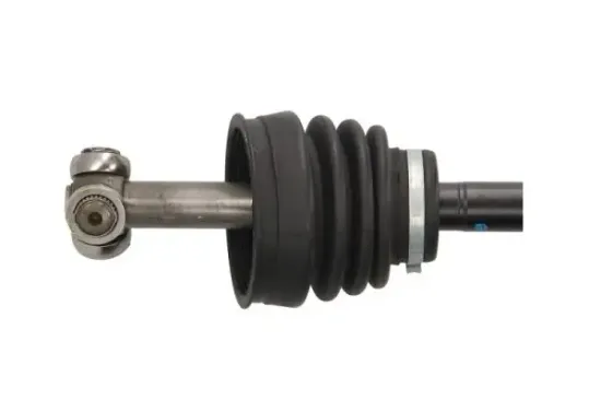 Antriebswelle Vorderachse links POINT GEAR PNG75081 Bild Antriebswelle Vorderachse links POINT GEAR PNG75081