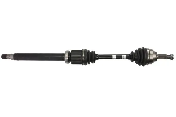 Antriebswelle Vorderachse rechts POINT GEAR PNG75085