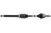 Antriebswelle Vorderachse rechts POINT GEAR PNG75085 Bild Antriebswelle Vorderachse rechts POINT GEAR PNG75085