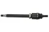 Antriebswelle Vorderachse rechts POINT GEAR PNG75085 Bild Antriebswelle Vorderachse rechts POINT GEAR PNG75085