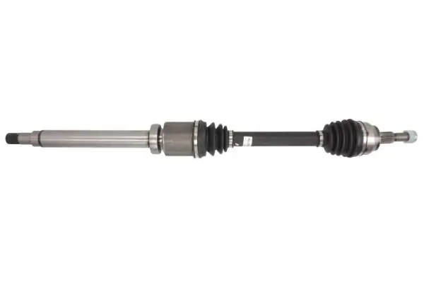 Antriebswelle Vorderachse rechts POINT GEAR PNG75086