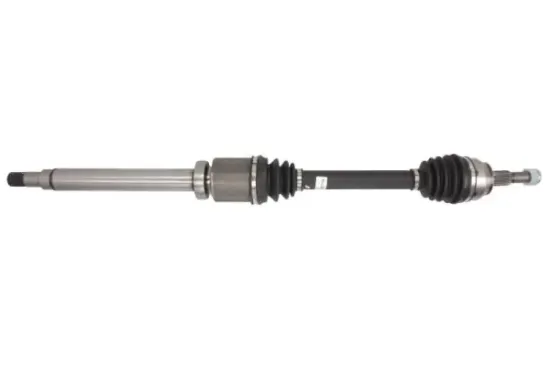 Antriebswelle Vorderachse rechts POINT GEAR PNG75086 Bild Antriebswelle Vorderachse rechts POINT GEAR PNG75086