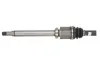 Antriebswelle Vorderachse rechts POINT GEAR PNG75086 Bild Antriebswelle Vorderachse rechts POINT GEAR PNG75086