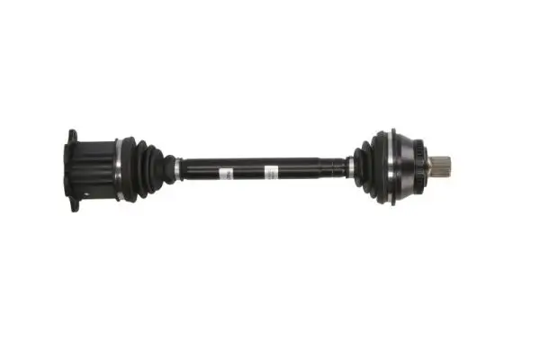 Antriebswelle Vorderachse links POINT GEAR PNG75088