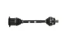 Antriebswelle Vorderachse links POINT GEAR PNG75088