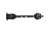Antriebswelle Vorderachse links POINT GEAR PNG75088