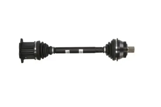 Antriebswelle Vorderachse links POINT GEAR PNG75088 Bild Antriebswelle Vorderachse links POINT GEAR PNG75088