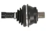 Antriebswelle Vorderachse links POINT GEAR PNG75088 Bild Antriebswelle Vorderachse links POINT GEAR PNG75088