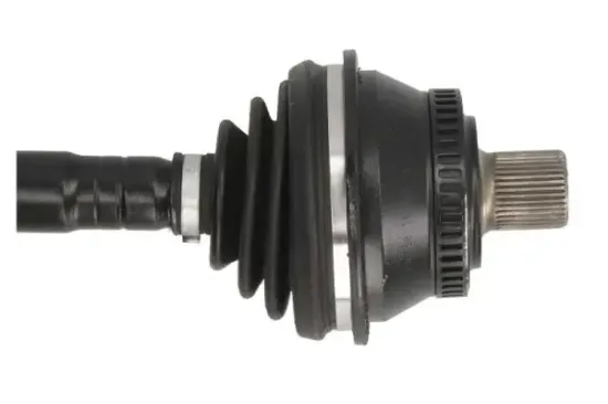 Antriebswelle Vorderachse links POINT GEAR PNG75088 Bild Antriebswelle Vorderachse links POINT GEAR PNG75088