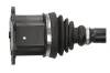 Antriebswelle Vorderachse links POINT GEAR PNG75088 Bild Antriebswelle Vorderachse links POINT GEAR PNG75088
