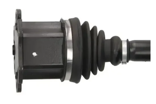 Antriebswelle Vorderachse links POINT GEAR PNG75088 Bild Antriebswelle Vorderachse links POINT GEAR PNG75088
