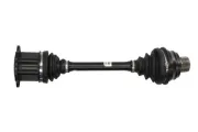 Antriebswelle Vorderachse rechts POINT GEAR PNG75091