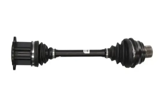 Antriebswelle Vorderachse rechts POINT GEAR PNG75091 Bild Antriebswelle Vorderachse rechts POINT GEAR PNG75091