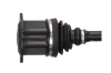 Antriebswelle Vorderachse rechts POINT GEAR PNG75091 Bild Antriebswelle Vorderachse rechts POINT GEAR PNG75091