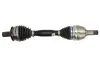 Antriebswelle Vorderachse links POINT GEAR PNG75095 Bild Antriebswelle Vorderachse links POINT GEAR PNG75095