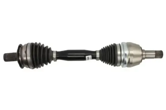 Antriebswelle Vorderachse links POINT GEAR PNG75095 Bild Antriebswelle Vorderachse links POINT GEAR PNG75095