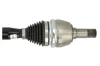 Antriebswelle Vorderachse links POINT GEAR PNG75095 Bild Antriebswelle Vorderachse links POINT GEAR PNG75095