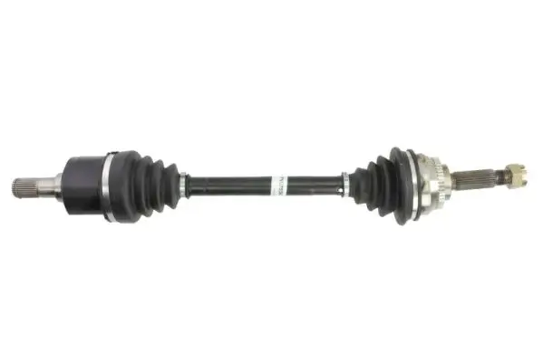 Antriebswelle Vorderachse links POINT GEAR PNG75097