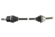 Antriebswelle Vorderachse links POINT GEAR PNG75097