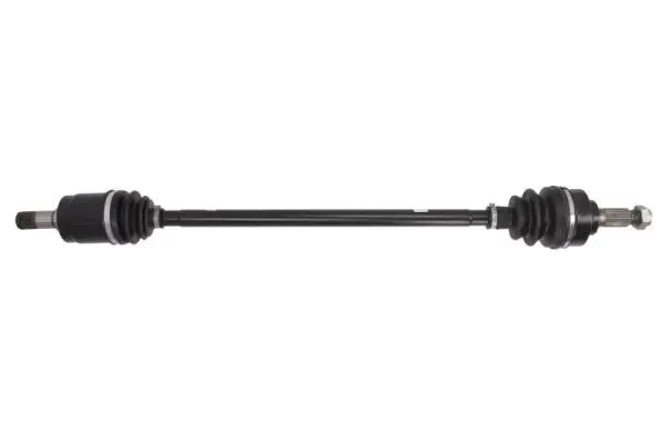 Antriebswelle Vorderachse rechts POINT GEAR PNG75099