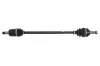 Antriebswelle Vorderachse rechts POINT GEAR PNG75099 Bild Antriebswelle Vorderachse rechts POINT GEAR PNG75099