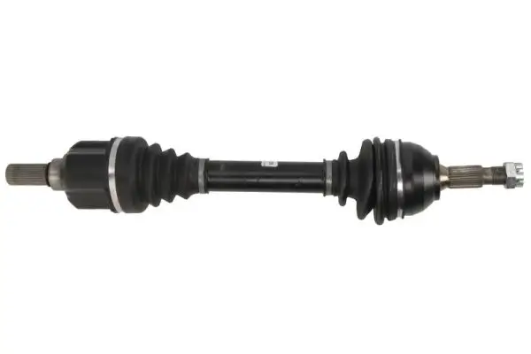 Antriebswelle Vorderachse links POINT GEAR PNG75105