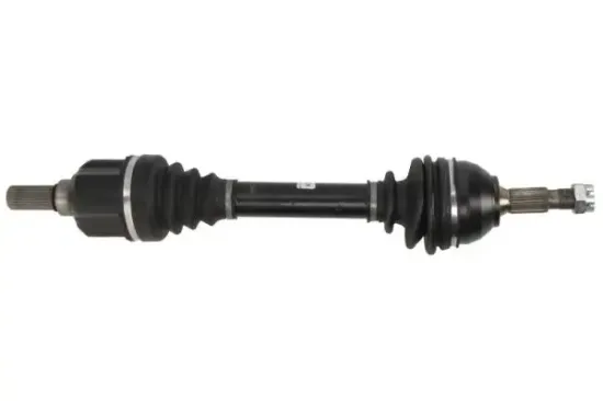 Antriebswelle Vorderachse links POINT GEAR PNG75105 Bild Antriebswelle Vorderachse links POINT GEAR PNG75105