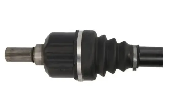 Antriebswelle Vorderachse links POINT GEAR PNG75105 Bild Antriebswelle Vorderachse links POINT GEAR PNG75105