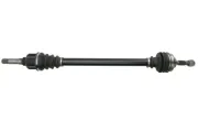 Antriebswelle Vorderachse rechts POINT GEAR PNG75106