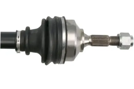 Antriebswelle Vorderachse rechts POINT GEAR PNG75106 Bild Antriebswelle Vorderachse rechts POINT GEAR PNG75106