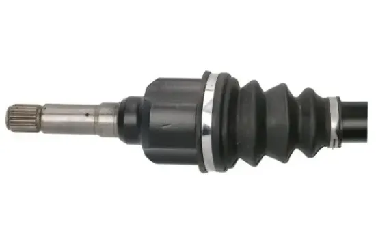 Antriebswelle Vorderachse rechts POINT GEAR PNG75106 Bild Antriebswelle Vorderachse rechts POINT GEAR PNG75106