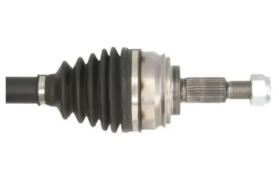 Antriebswelle Vorderachse links POINT GEAR PNG75111 Bild Antriebswelle Vorderachse links POINT GEAR PNG75111