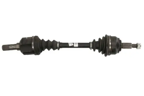 Antriebswelle Vorderachse links POINT GEAR PNG75114