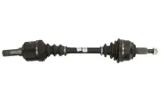 Antriebswelle Vorderachse links POINT GEAR PNG75114
