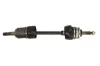 Antriebswelle Vorderachse links POINT GEAR PNG75116 Bild Antriebswelle Vorderachse links POINT GEAR PNG75116