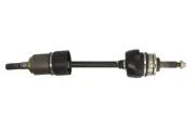 Antriebswelle Vorderachse links POINT GEAR PNG75116