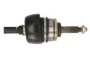 Antriebswelle Vorderachse links POINT GEAR PNG75116 Bild Antriebswelle Vorderachse links POINT GEAR PNG75116