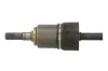 Antriebswelle Vorderachse links POINT GEAR PNG75116 Bild Antriebswelle Vorderachse links POINT GEAR PNG75116