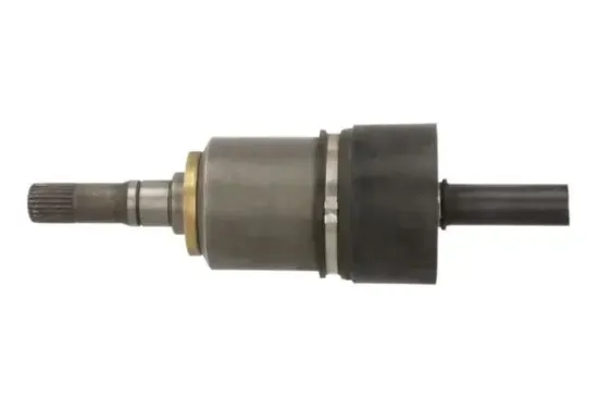 Antriebswelle Vorderachse links POINT GEAR PNG75116 Bild Antriebswelle Vorderachse links POINT GEAR PNG75116