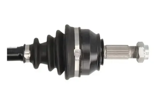 Antriebswelle Vorderachse rechts POINT GEAR PNG75122 Bild Antriebswelle Vorderachse rechts POINT GEAR PNG75122
