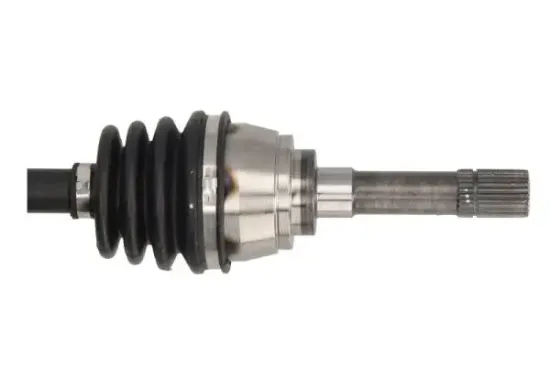 Antriebswelle Vorderachse rechts POINT GEAR PNG75126 Bild Antriebswelle Vorderachse rechts POINT GEAR PNG75126