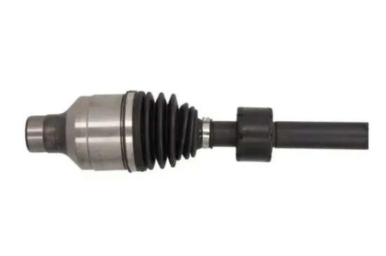 Antriebswelle Vorderachse rechts POINT GEAR PNG75132 Bild Antriebswelle Vorderachse rechts POINT GEAR PNG75132