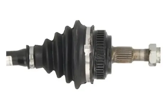 Antriebswelle Vorderachse links POINT GEAR PNG75134 Bild Antriebswelle Vorderachse links POINT GEAR PNG75134