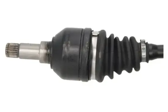 Antriebswelle Vorderachse links POINT GEAR PNG75134 Bild Antriebswelle Vorderachse links POINT GEAR PNG75134