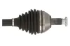 Antriebswelle Vorderachse links POINT GEAR PNG75138 Bild Antriebswelle Vorderachse links POINT GEAR PNG75138