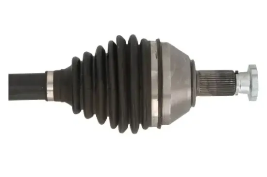 Antriebswelle Vorderachse links POINT GEAR PNG75138 Bild Antriebswelle Vorderachse links POINT GEAR PNG75138