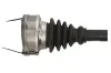 Antriebswelle Vorderachse links POINT GEAR PNG75138 Bild Antriebswelle Vorderachse links POINT GEAR PNG75138
