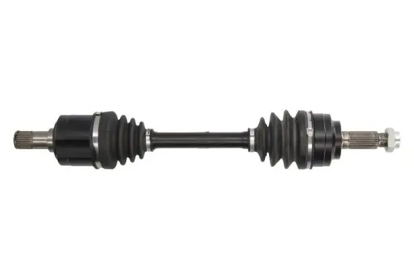 Antriebswelle Vorderachse links POINT GEAR PNG75150